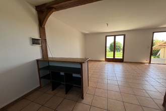 achat maison cormeilles 27260