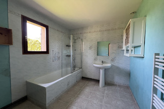 achat maison cormeilles 27260