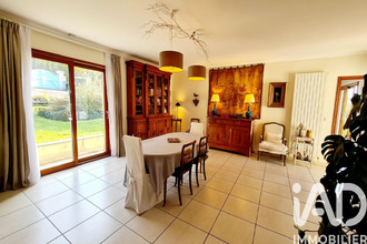 achat maison cormeilles 27260
