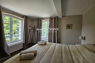 achat maison cormeilles 27260