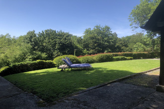 achat maison cormeilles 27260
