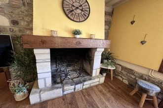 achat maison cormeilles 27260