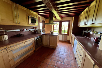 achat maison cormeilles 27260