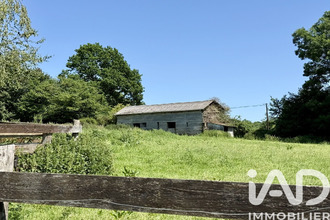 achat maison cormeilles 27260