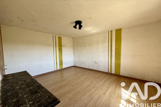 achat maison cormeilles 27260