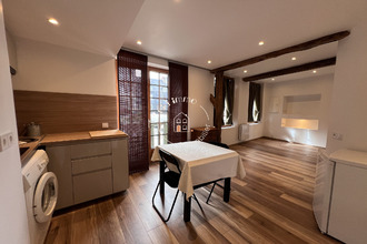 achat maison cormeilles 27260