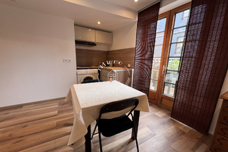achat maison cormeilles 27260