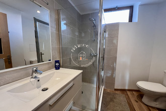 achat maison cormeilles 27260
