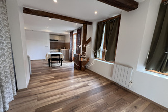 achat maison cormeilles 27260