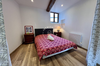 achat maison cormeilles 27260