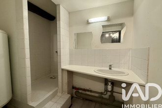 achat maison cormeilles 27260