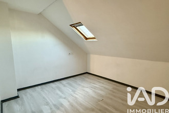 achat maison cormeilles 27260