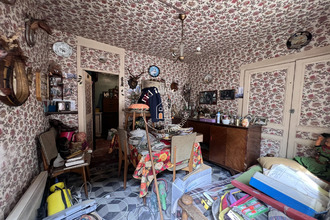achat maison cormeilles 27260
