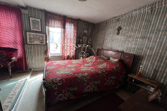 achat maison cormeilles 27260
