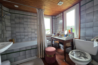 achat maison cormeilles 27260