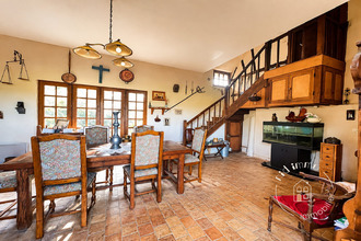 achat maison cormeilles 27260
