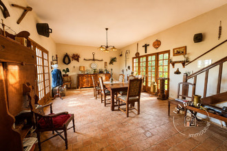 achat maison cormeilles 27260