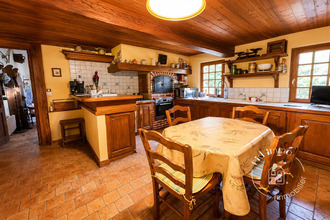 achat maison cormeilles 27260