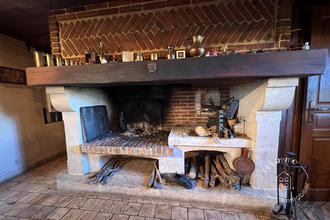 achat maison cormeilles 27260