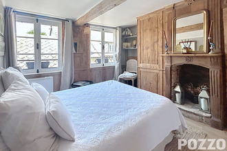 achat maison cormeilles 27260
