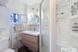 achat maison cormeilles 27260
