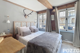 achat maison cormeilles 27260