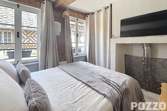 achat maison cormeilles 27260