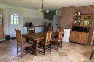 achat maison cormeilles 27260