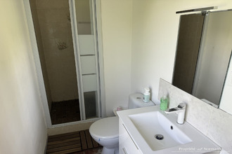 achat maison cormeilles 27260