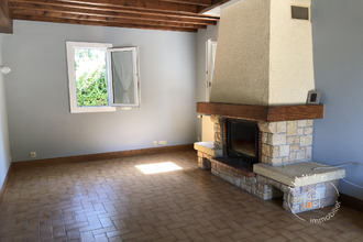 achat maison cormeilles 27260