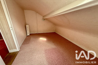 achat maison cormeilles 27260