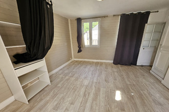 achat maison cormeilles 27260