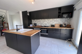 achat maison cormeilles 27260