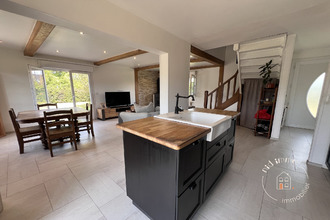 achat maison cormeilles 27260