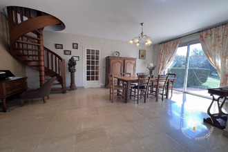 achat maison cormeilles 27260