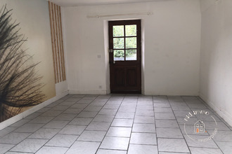 achat maison cormeilles 27260