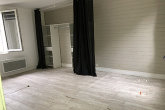 achat maison cormeilles 27260
