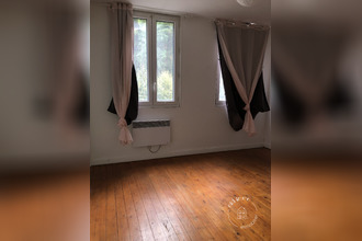 achat maison cormeilles 27260