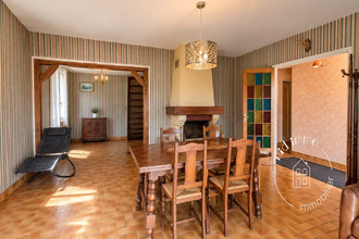 achat maison cormeilles 27260