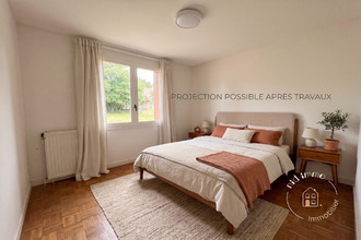 achat maison cormeilles 27260