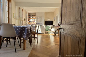 achat maison cormeilles 27260