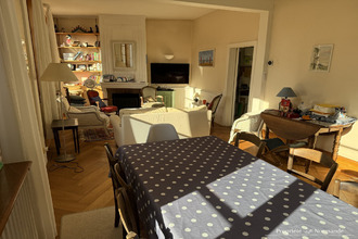 achat maison cormeilles 27260