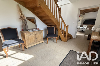 achat maison cormeilles 27260