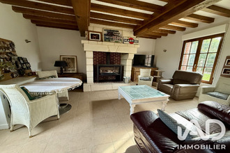 achat maison cormeilles 27260