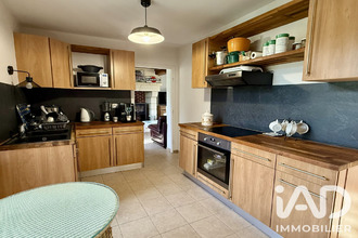 achat maison cormeilles 27260