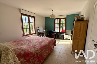 achat maison cormeilles 27260