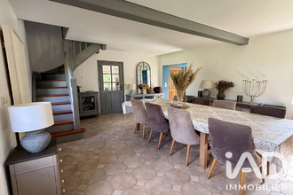achat maison cormeilles 27260