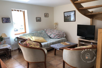 achat maison cormeilles 27260