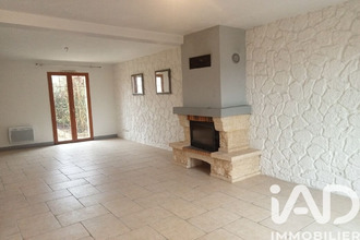 achat maison cormeilles 60120