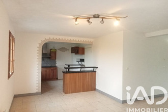 achat maison cormeilles 60120